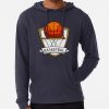 ssrcolightweight hoodiemens322e3f696a94a5d4frontsquare productx1000 bgf8f8f8 11 - Basketball Gifts