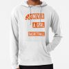 ssrcolightweight hoodiemensfafafaca443f4786frontsquare productx1000 bgf8f8f8 12 - Basketball Gifts