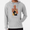 ssrcolightweight hoodiemensheather greyfrontsquare productx1000 bgf8f8f8 9 - Basketball Gifts