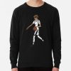 ssrcolightweight sweatshirtmens10101001c5ca27c6frontsquare productx1000 bgf8f8f8 19 - Basketball Gifts