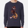 ssrcolightweight sweatshirtmens322e3f696a94a5d4frontsquare productx1000 bgf8f8f8 18 - Basketball Gifts