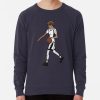 ssrcolightweight sweatshirtmens322e3f696a94a5d4frontsquare productx1000 bgf8f8f8 19 - Basketball Gifts