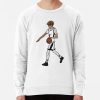 ssrcolightweight sweatshirtmensfafafaca443f4786frontsquare productx1000 bgf8f8f8 19 - Basketball Gifts