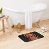  Bath Mat Official Basketball Gifts Merch