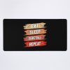  Mouse Pad Official Basketball Gifts Merch