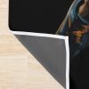  Shower Curtain Official Basketball Gifts Merch