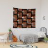  Tapestry Official Basketball Gifts Merch
