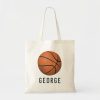 boys modern basketball sports kids tote bag rcc339837975c4e27b11158a835cc97df v9w6h 8byvr 1000 - Basketball Gifts