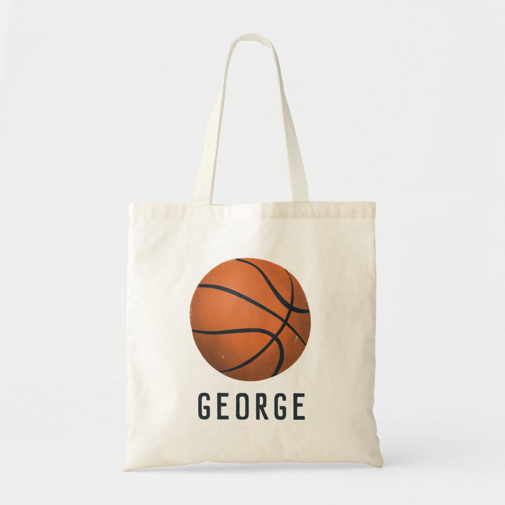 boys modern basketball sports kids tote bag rcc339837975c4e27b11158a835cc97df v9w6h 8byvr 1000 - Basketball Gifts