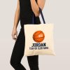 personalized basketball player name number team tote bag r2100316c286c4afe95187a51e0c44378 eeyje 8byvr 1000 - Basketball Gifts