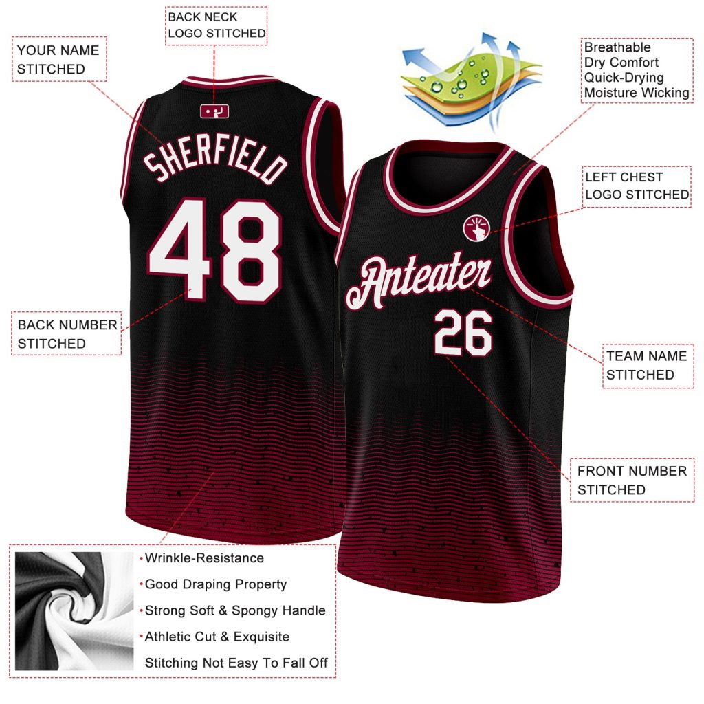 3DPattern1355 1 - Basketball Gifts