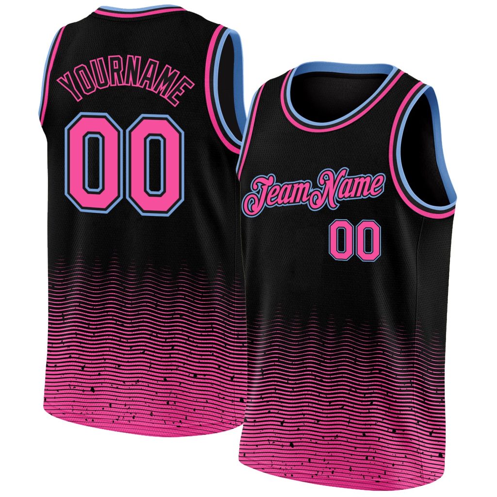 3DPattern1358 - Basketball Gifts