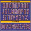 3DPattern1365 3 - Basketball Gifts