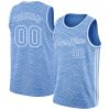 3DPattern1370 - Basketball Gifts