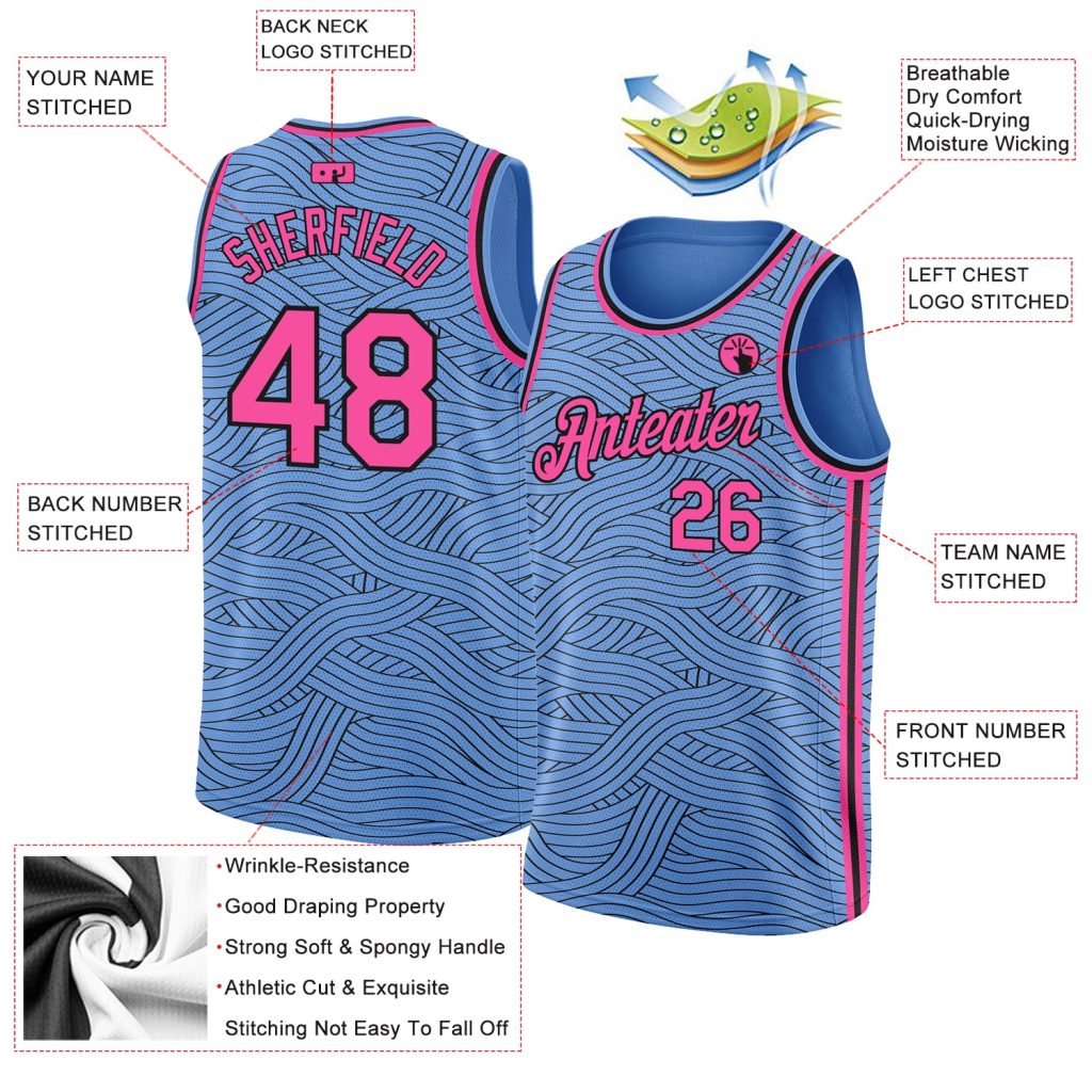 3DPattern1371 1 - Basketball Gifts