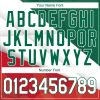 3DPattern1712 3 - Basketball Gifts