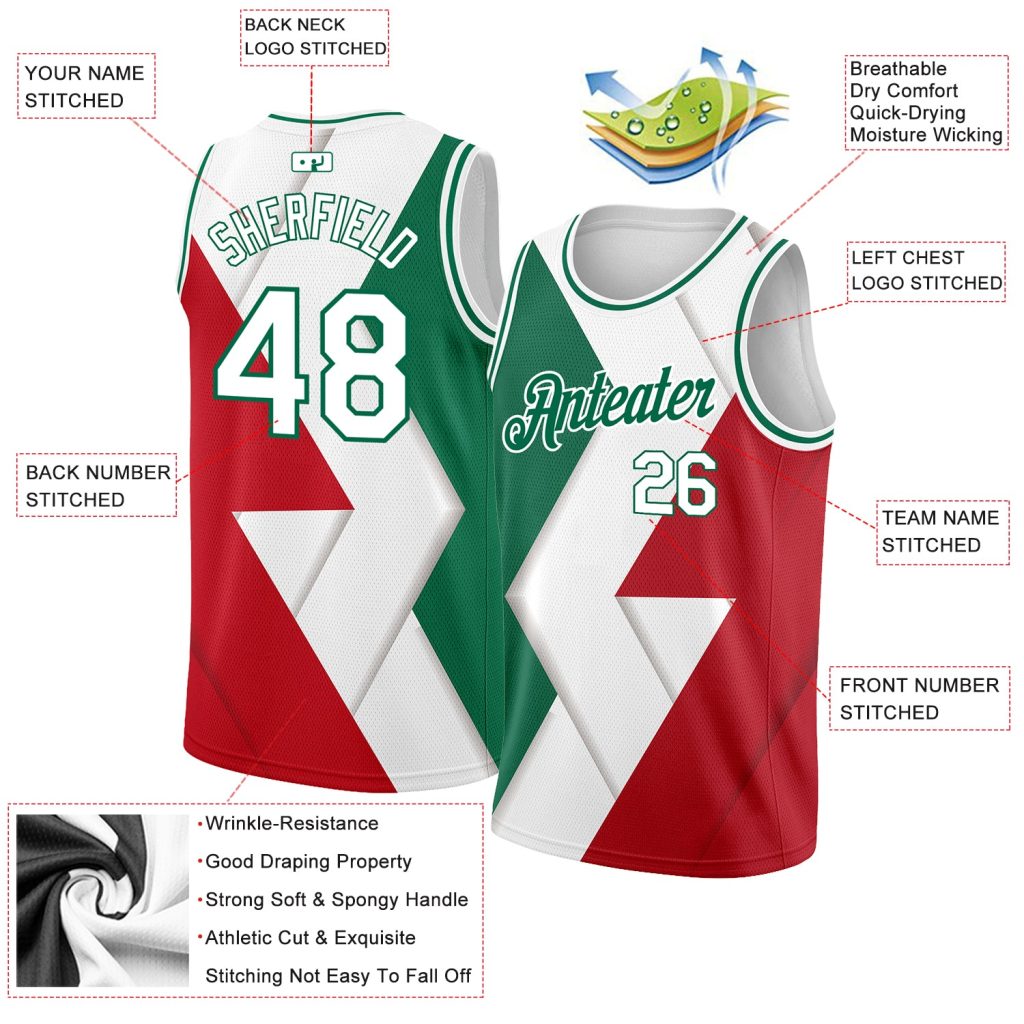 3DPattern1713 1 1a555d79 1366 4095 b510 57e367489275 - Basketball Gifts