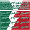 3DPattern1713 2 - Basketball Gifts
