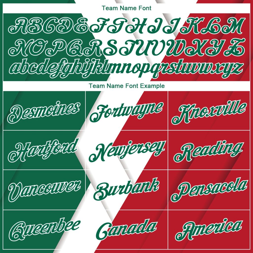3DPattern1713 2 - Basketball Gifts