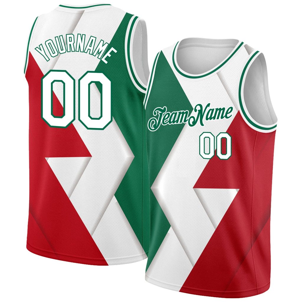 3DPattern1713 14579e33 5d97 44cb b7a2 82c216ababc4 - Basketball Gifts