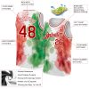 3DPattern1722 1 - Basketball Gifts