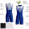 BSuit0004 1 - Basketball Gifts