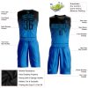 BSuit0005 1 - Basketball Gifts