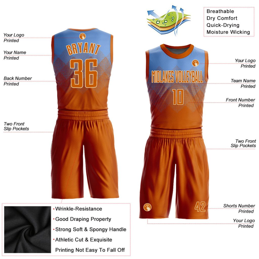 BSuit0010 1 - Basketball Gifts