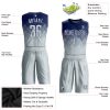BSuit0015 1 - Basketball Gifts