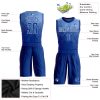 BSuit0017 1 - Basketball Gifts