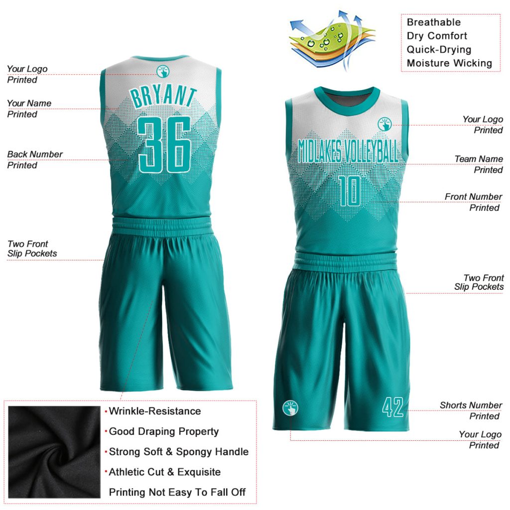BSuit0025 1 - Basketball Gifts