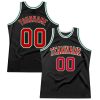 Black0957 - Basketball Gifts