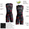 Black1020 1 - Basketball Gifts