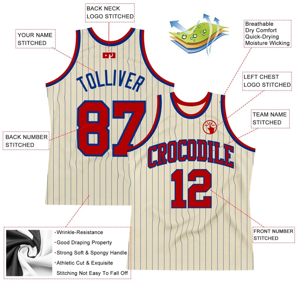 Cream0434 1 - Basketball Gifts