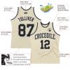 Cream0439 1 - Basketball Gifts