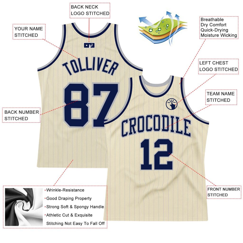 Cream0440 1 - Basketball Gifts
