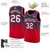 FadeFashion0099 1 - Basketball Gifts