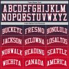 FadeFashion0099 3 - Basketball Gifts