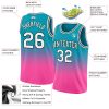 FadeFashion0108 1 - Basketball Gifts