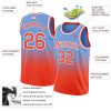 FadeFashion0112 1 - Basketball Gifts
