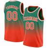 FadeFashion0115 - Basketball Gifts