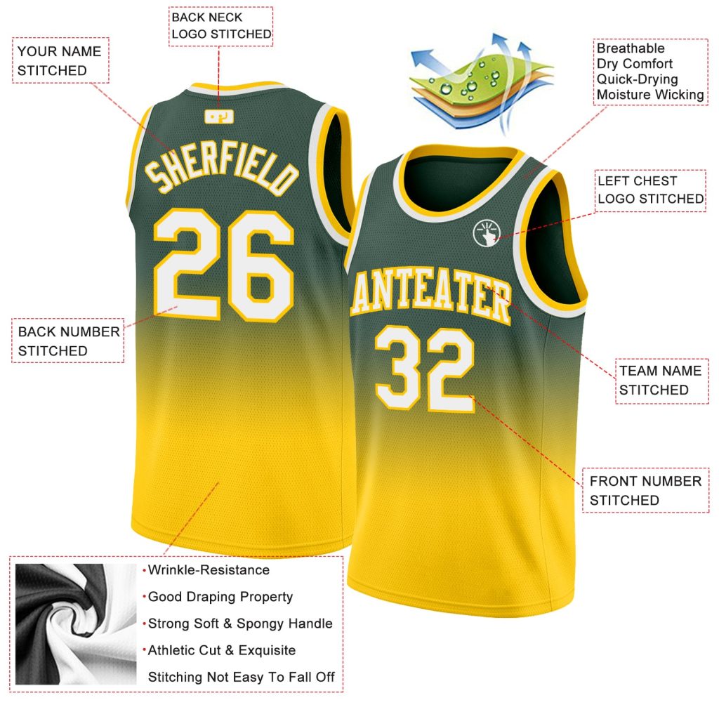 FadeFashion0117 1 - Basketball Gifts