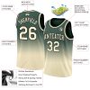 FadeFashion0119 1 - Basketball Gifts