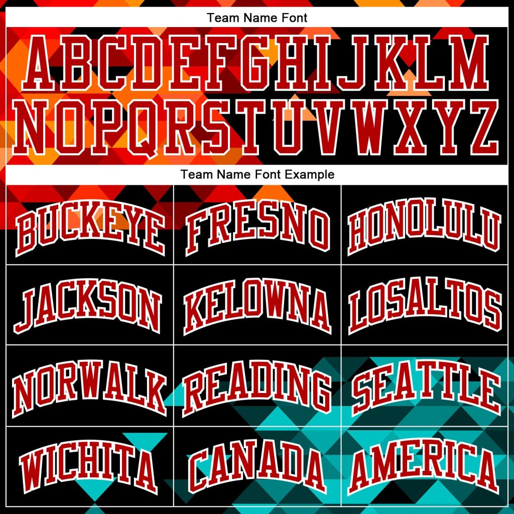 Figure0008 2 - Basketball Gifts
