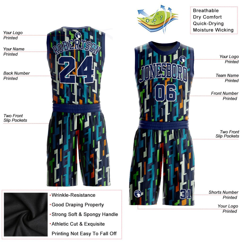 Figure0009 1 - Basketball Gifts