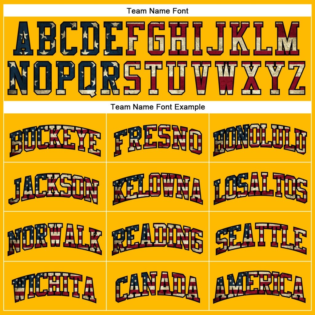 Gold0349 2 - Basketball Gifts