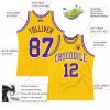 Gold0382 1 - Basketball Gifts