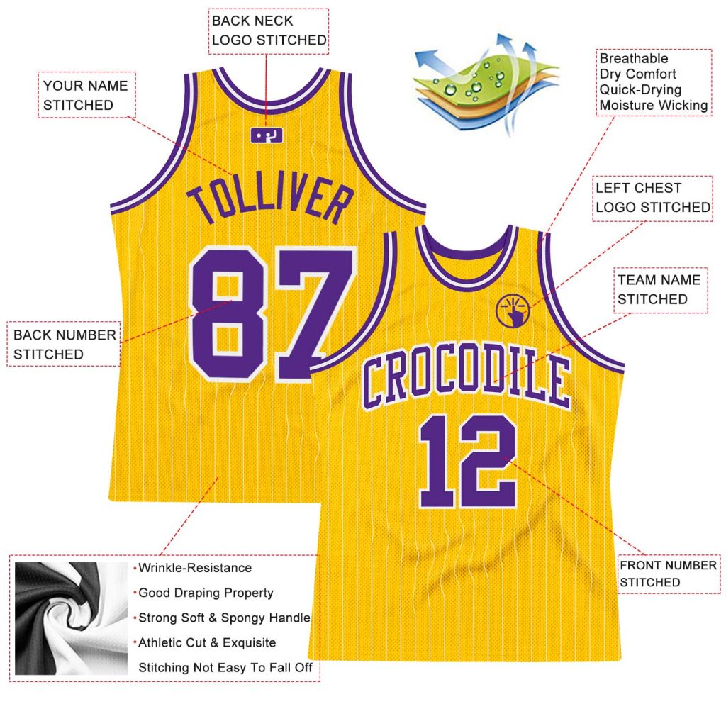 Gold0382 1 - Basketball Gifts