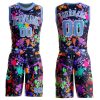 GraffitiP0143 - Basketball Gifts