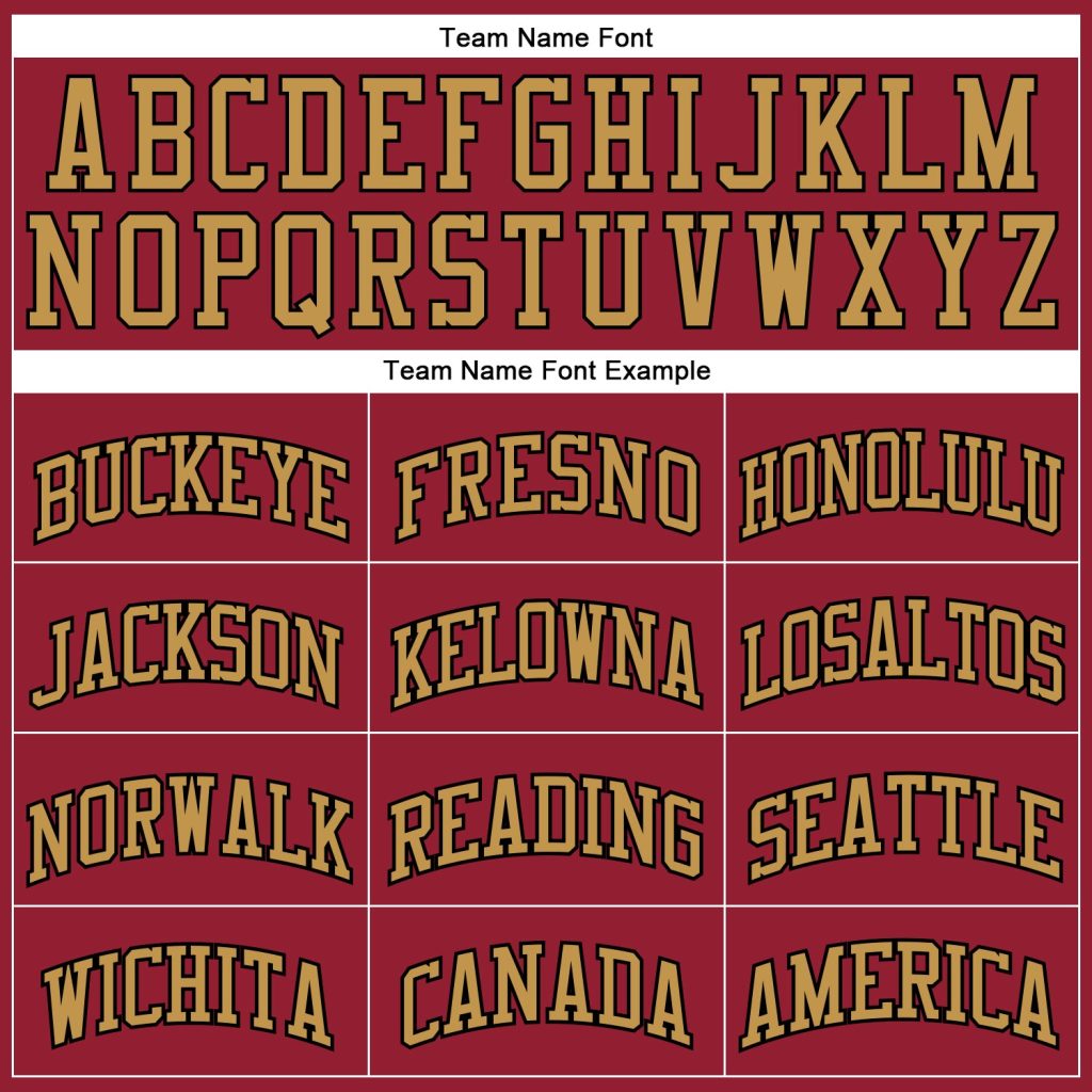 Maroon0082 2 - Basketball Gifts